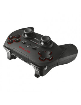 Gamepad 545 Yula Wireless Trust