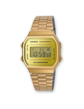 Orologio polso A168WEGM 9EF Casio