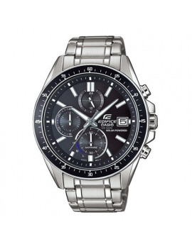 Orologio polso Premium Casio