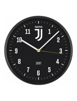 Orologio da parete  Jm