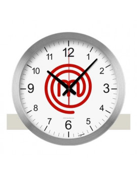 Orologio da parete  Jm