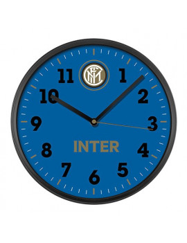 Orologio da parete  Jm