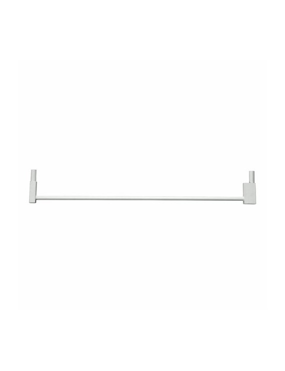 Chicco Cancelletto sicurezza 661591 Chicco 