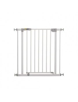 Cancelletto sicurezza  Hauck
