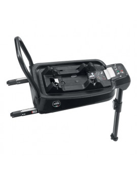 Base seggiolino auto 2 in 1 Cam
