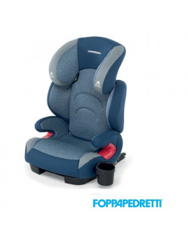 Seggiolino auto  Foppapedretti