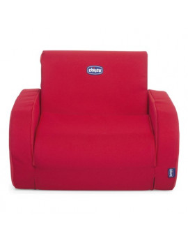 Poltroncina bimbo Trasformabile Chicco