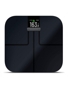 Bilancia pesapersone S2 Smart Scale Garmin