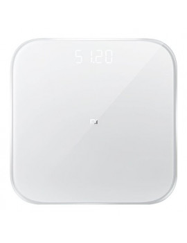 Bilancia pesapersone Mi Smart Scale 2 Xiaomi