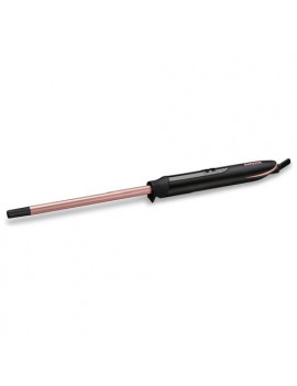 Arricciacapelli 10mm Babyliss
