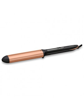 Arricciacapelli Bronze Shimmer Nano Quartz Ceramic Babyliss