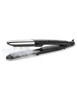 Piastra capelli Vapore 2in1 Babyliss