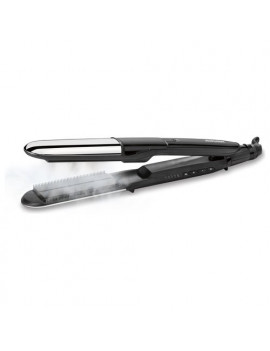 Piastra capelli Vapore 2In1 Babyliss