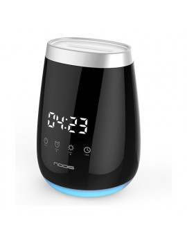 Diffusore aromi Con Display Orologio Nodis