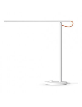 Lampada tavolo SMART Mi LED Desk Lamp 1S Xiaomi