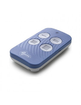 Telecomando programmabile Air Remotes Silca