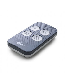 Telecomando programmabile 64 Air Remotes Silca