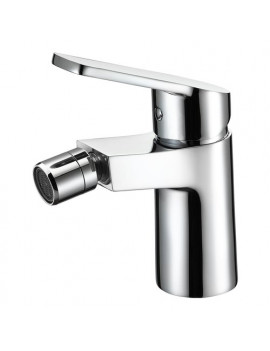 Miscelatore bidet  Idro Bric