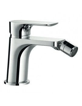 Miscelatore bidet  Idro Bric