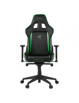 Sedia gaming Pro by Zen Razer