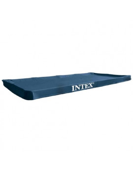 Copripiscina Rettangolare Intex