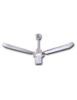 Ventilatore soffitto 7030 CL Perenz