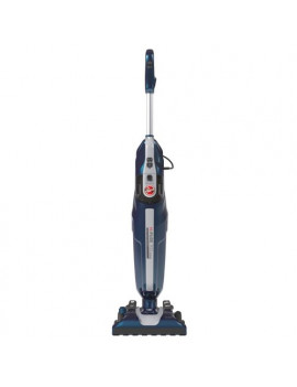 Lava pavimenti a vapore Steam Hps700 011 Hoover