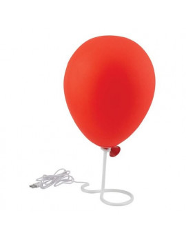 Lampada a soggetto Pennywise Balloon Paladone