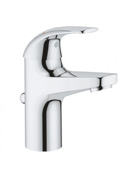 Miscelatore lavabo  Grohe