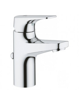 Miscelatore lavabo  Grohe