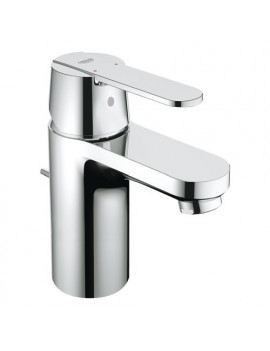 Miscelatore lavabo  Grohe