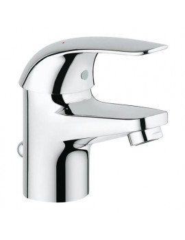 Miscelatore lavabo  Grohe