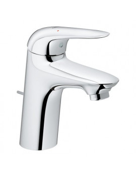 Miscelatore lavabo  Grohe