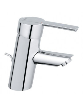 Miscelatore lavabo  Grohe