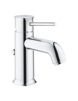 Miscelatore lavabo  Grohe