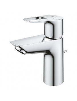 Miscelatore lavabo  Grohe