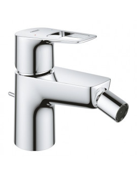 Miscelatore bidet  Grohe