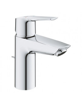 Miscelatore lavabo  Grohe