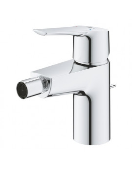 Miscelatore bidet  Grohe