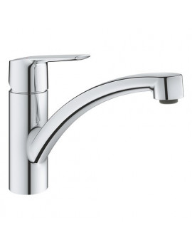 Miscelatore lavello  Grohe