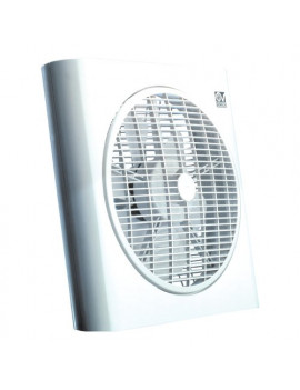 Ventilatore 30 Vortice