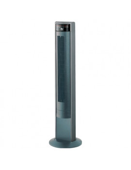 Ventilatore Tower Super Vortice