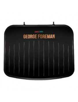 Bistecchiera elettrica 25811 56 George Foreman