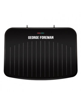 Bistecchiera elettrica Fit Grill George Foreman