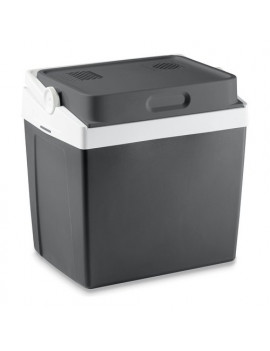 Frigorifero portatile MV24 AC/DC Mobicool
