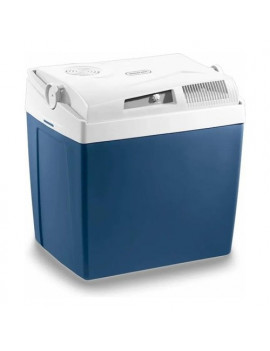 Frigorifero portatile ME24 AC/DC Mobicool