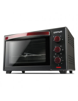 Forno elettrico 28 Plus G3 Ferrari