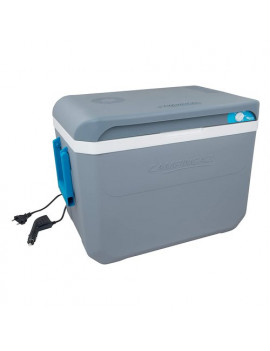 Frigorifero portatile Powerbox Plus Camping Gaz