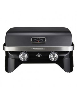 Barbecue Attitude 2100 LX Camping Gaz