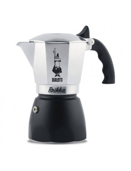 Caffettiera  Bialetti